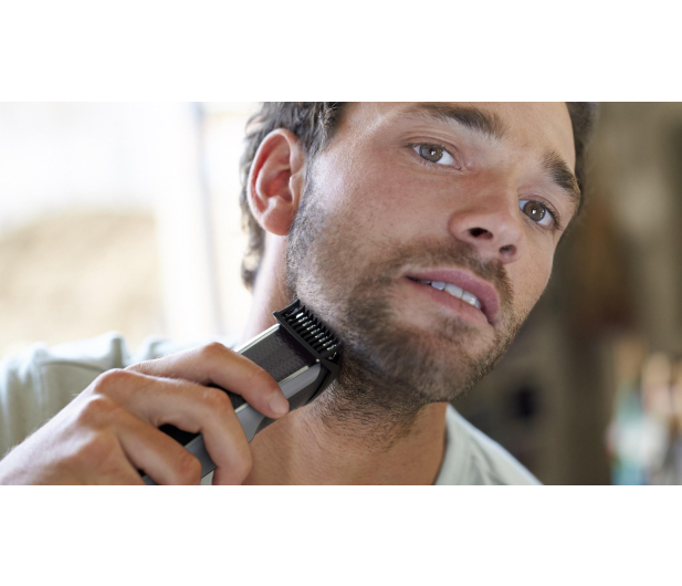 Philips BT5502/15 Beardtrimmer series 5000 - 488447 - zdjęcie 11